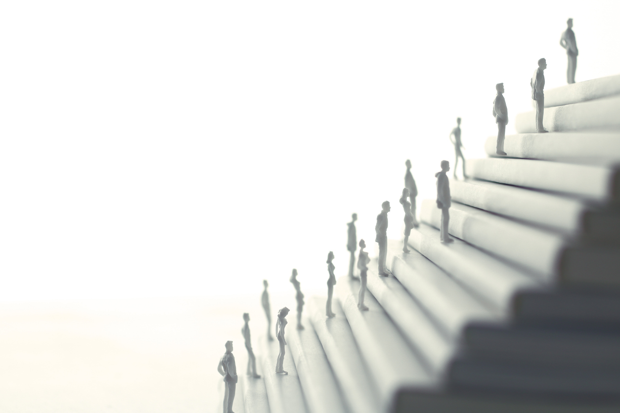 松原青年会議所の活動