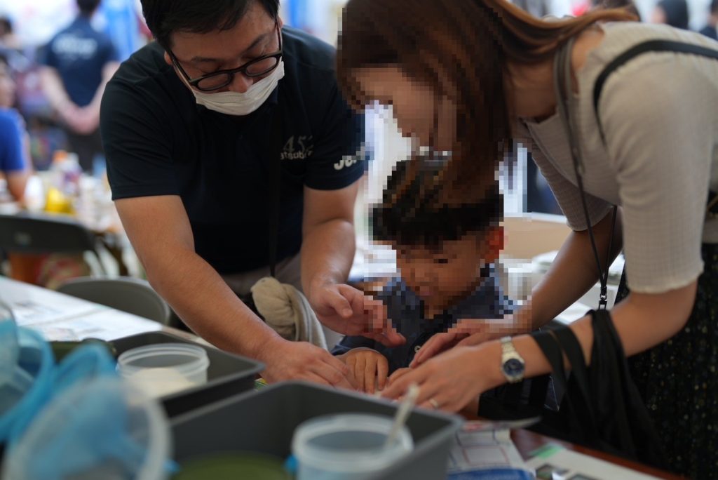 大阪ブロック大会 枚方大会✨